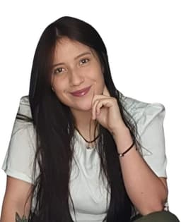 Alejandra Rojas Garzón