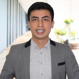 Jorge Esteban Castañeda López