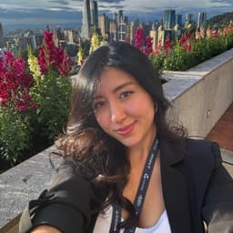 Laura Zuluaga Pineda