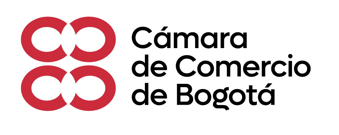 Camara comercio