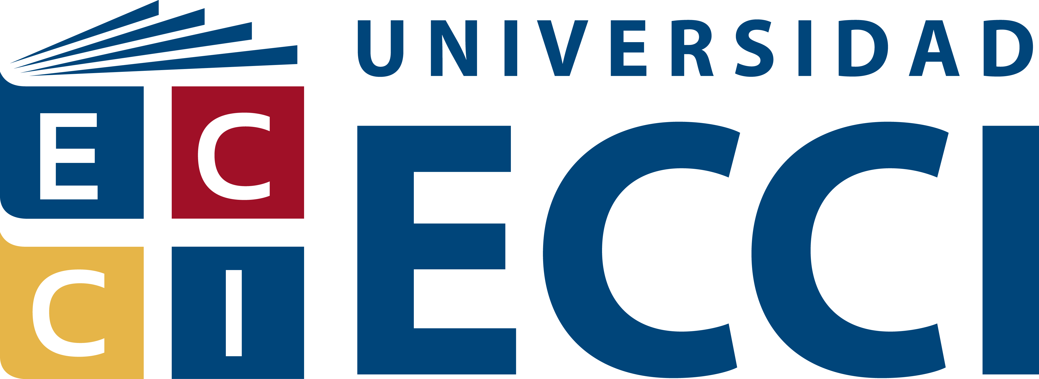 Universidad ECCI