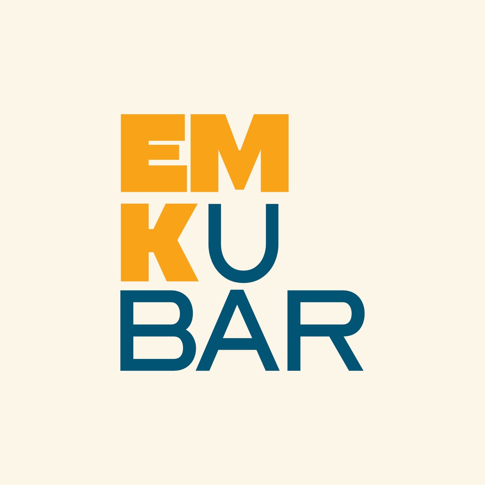Emkubar