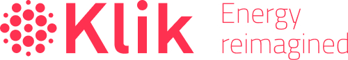Klik Energy