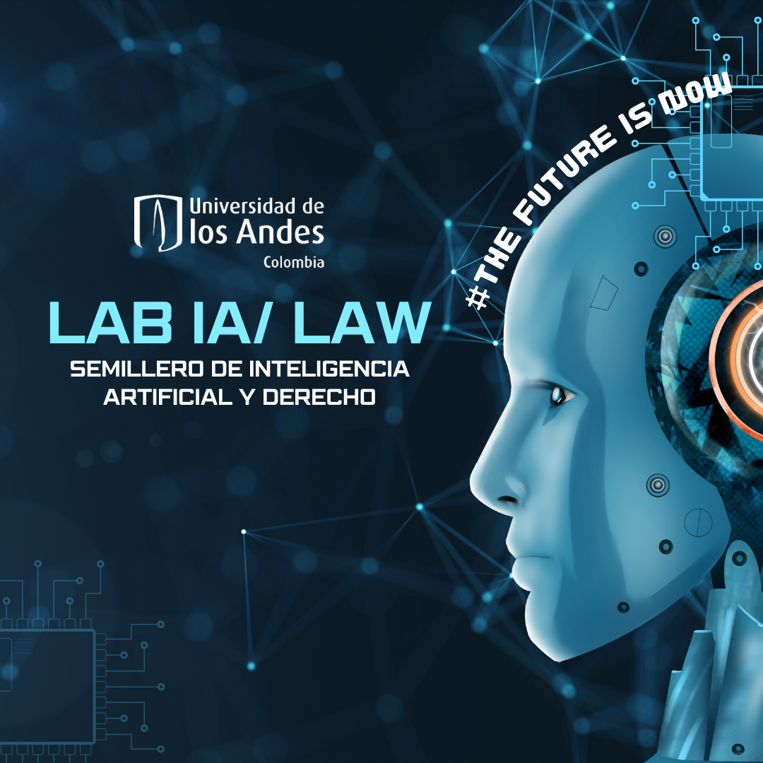 Lab IA/Law